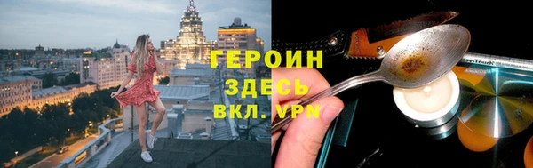 твердый Арсеньев
