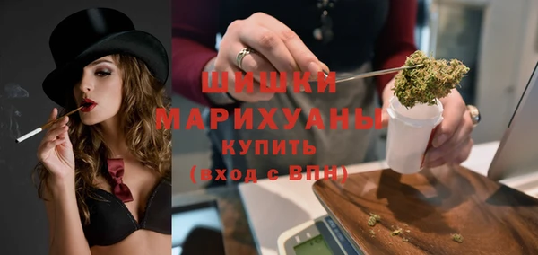 прущий лед Переславль-Залесский