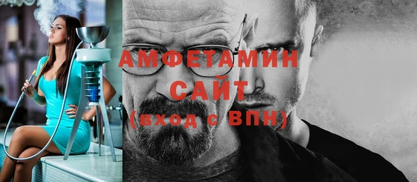 твердый Арсеньев